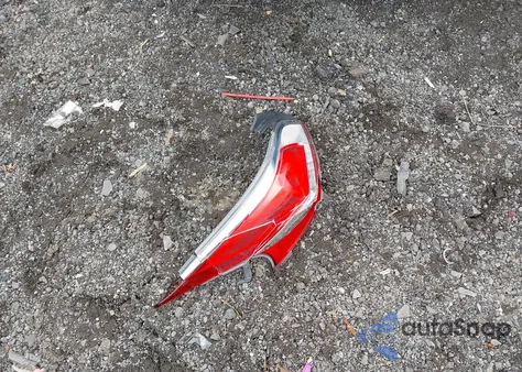 2015 Nissan Altima 2.5 Sl from USA, damaged, VIN 1N4AL3APXFN345577